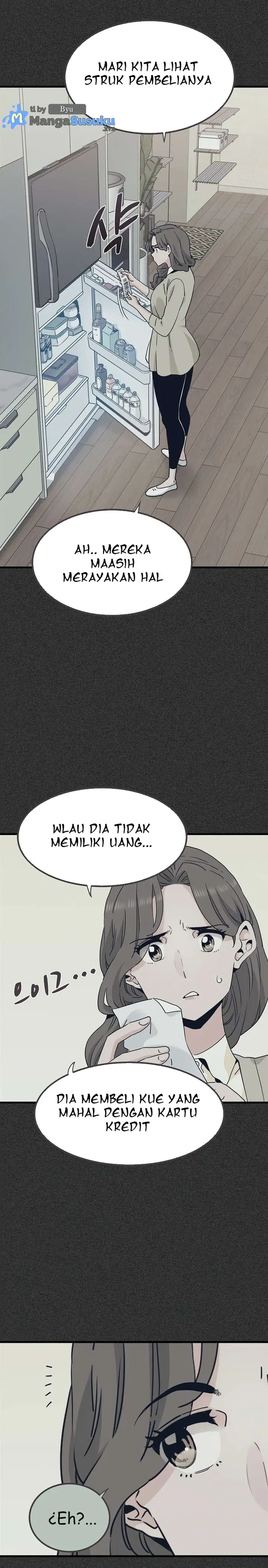 image-komik-a-turning-point-chapter-33-5/34