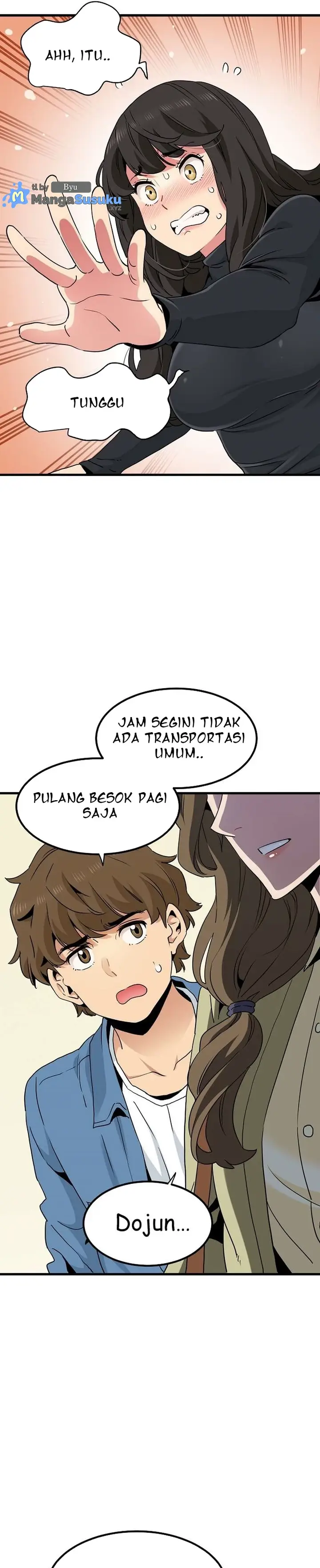 image-komik-a-turning-point-chapter-33-9/34