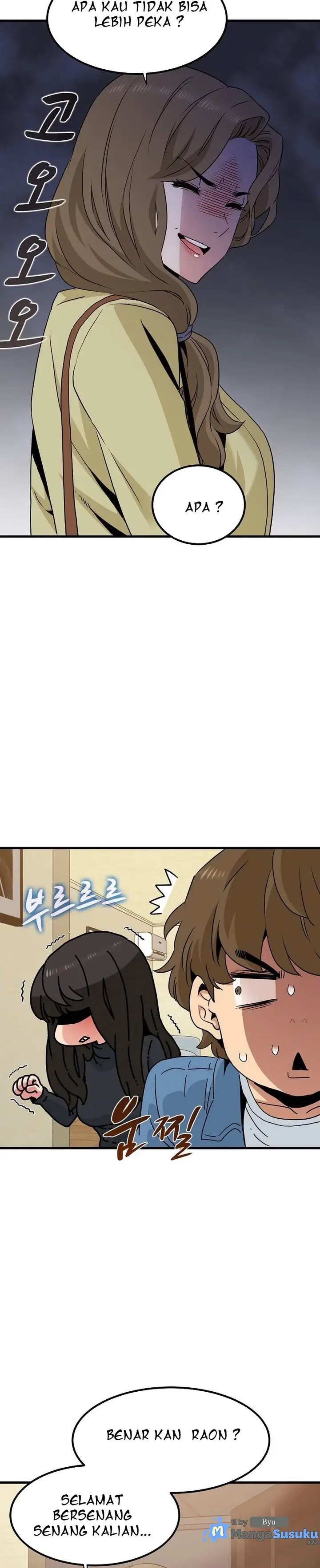 image-komik-a-turning-point-chapter-33-10/34