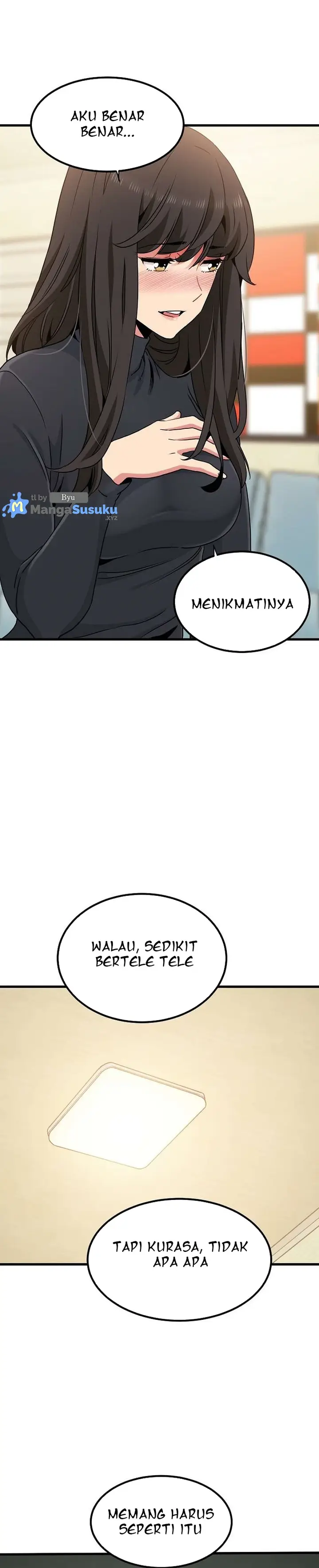 image-komik-a-turning-point-chapter-33-16/34