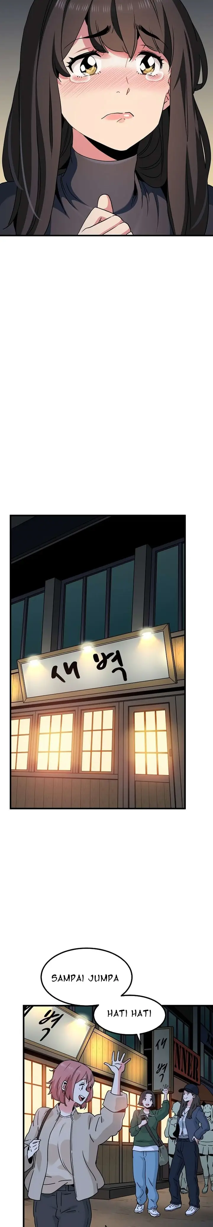 image-komik-a-turning-point-chapter-33-19/34