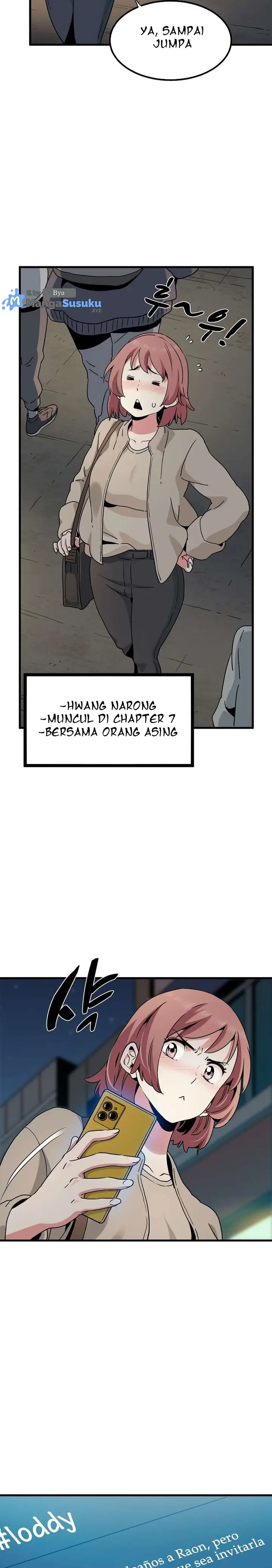 image-komik-a-turning-point-chapter-33-20/34