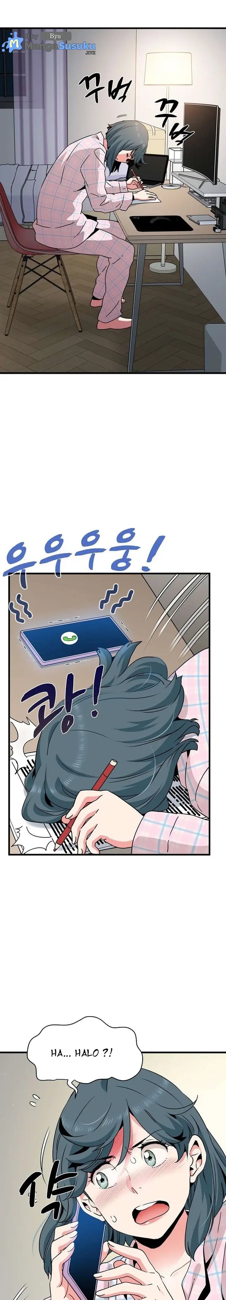 image-komik-a-turning-point-chapter-33-23/34