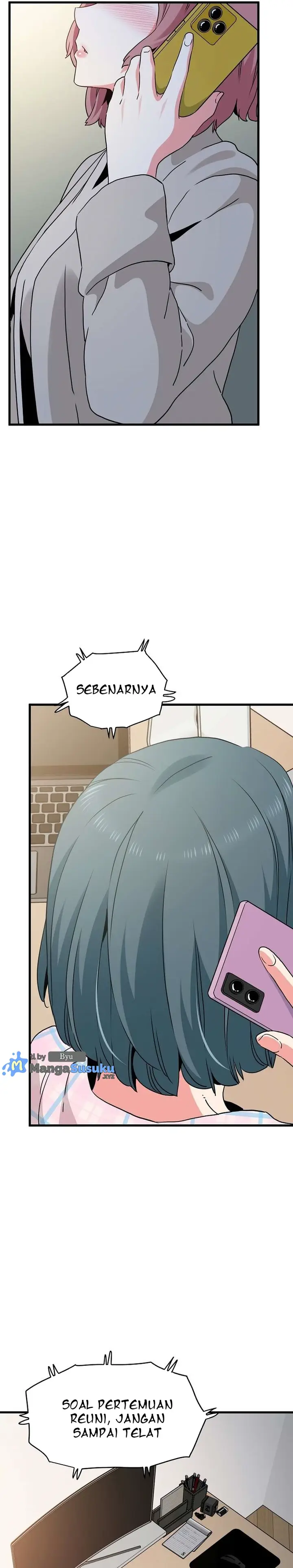 image-komik-a-turning-point-chapter-33-25/34