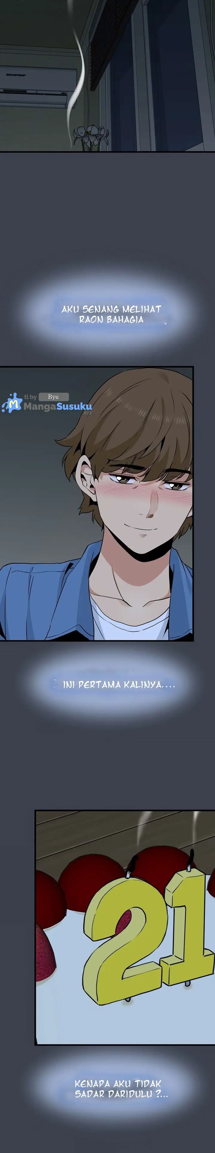 image-komik-a-turning-point-chapter-33-29/34