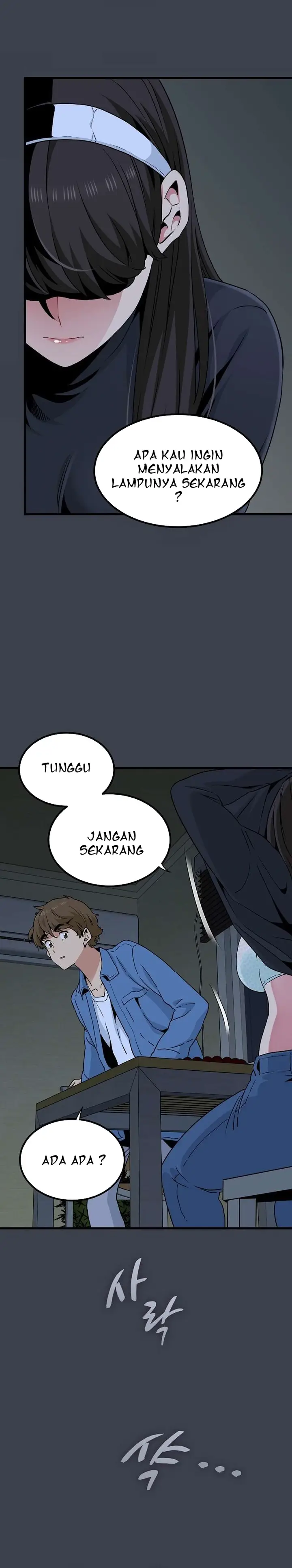 image-komik-a-turning-point-chapter-33-30/34