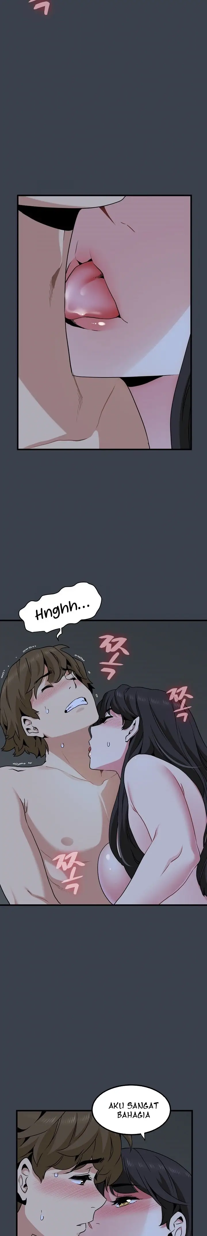 image-komik-a-turning-point-chapter-34-6/30