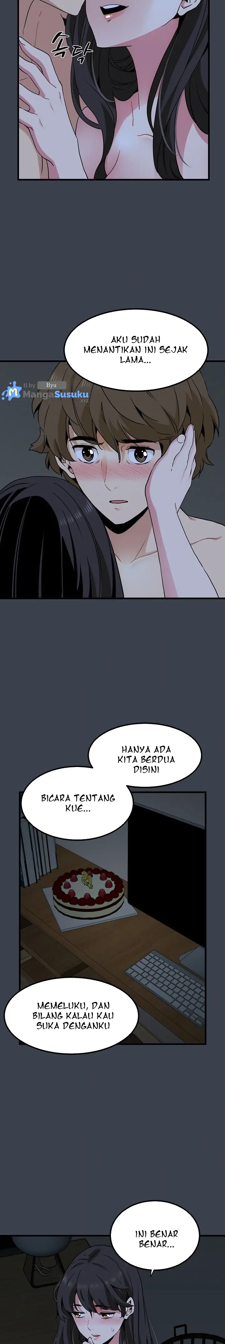 image-komik-a-turning-point-chapter-34-7/30