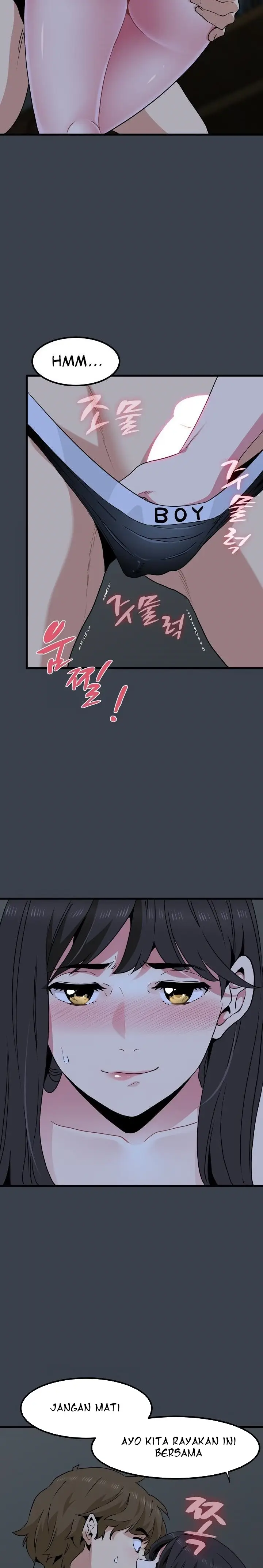 image-komik-a-turning-point-chapter-34-10/30