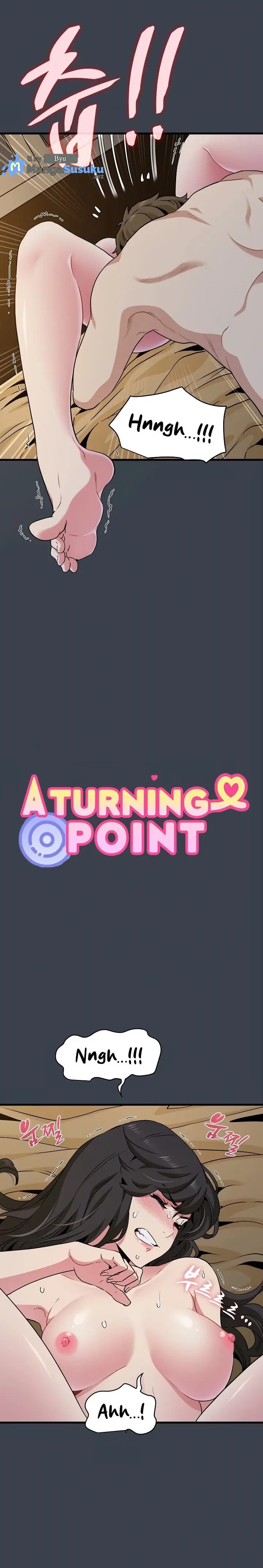 image-komik-a-turning-point-chapter-34-14/30