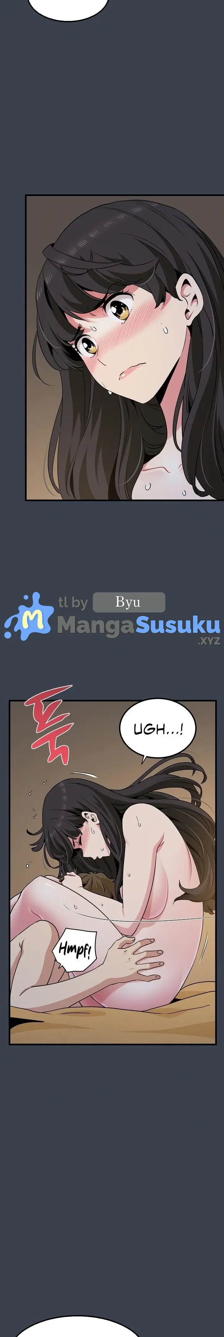 image-komik-a-turning-point-chapter-34-18/30