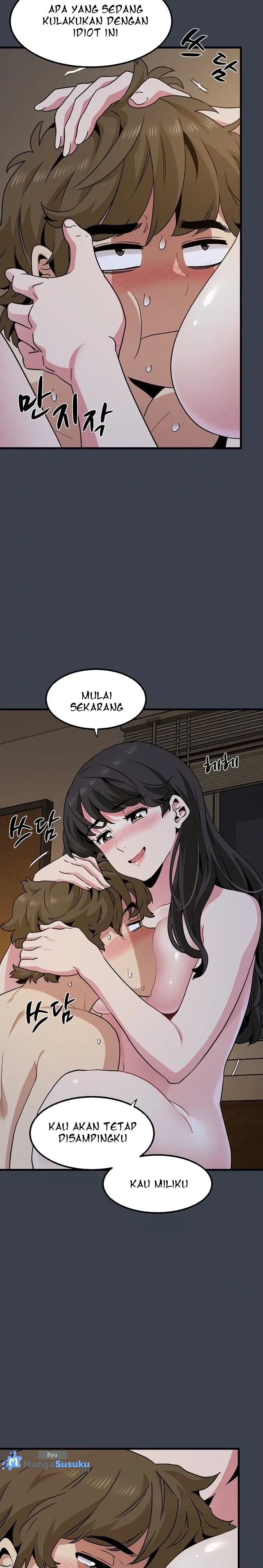 image-komik-a-turning-point-chapter-34-19/30
