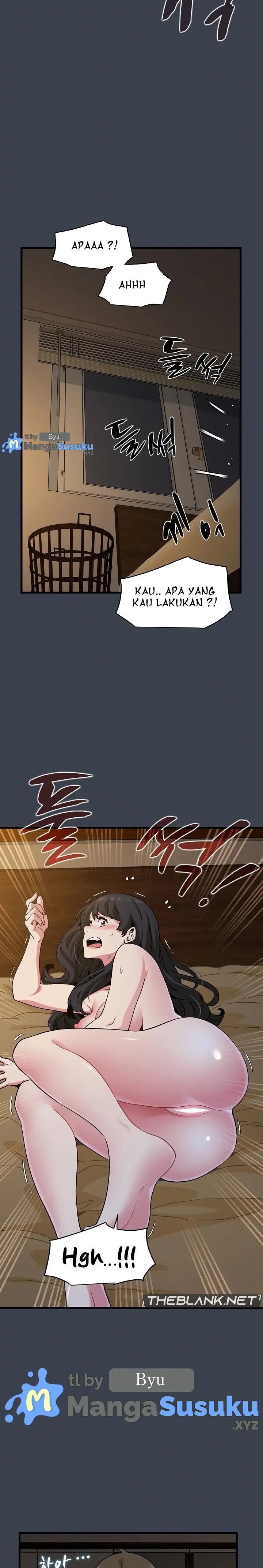 image-komik-a-turning-point-chapter-34-21/30