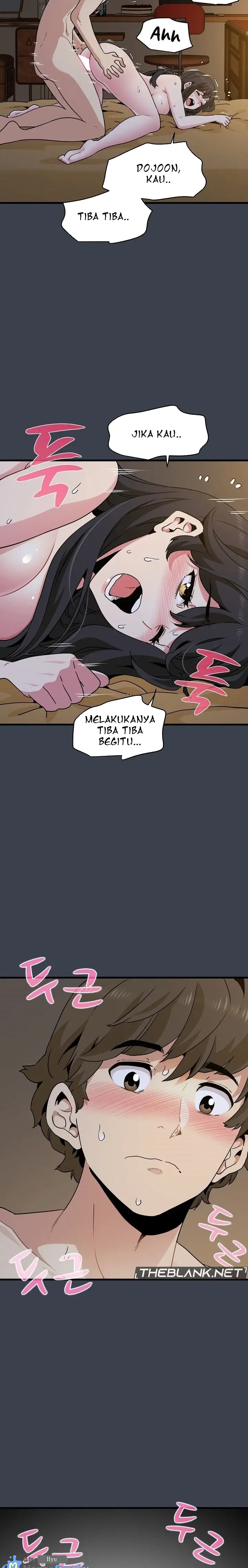 image-komik-a-turning-point-chapter-34-24/30