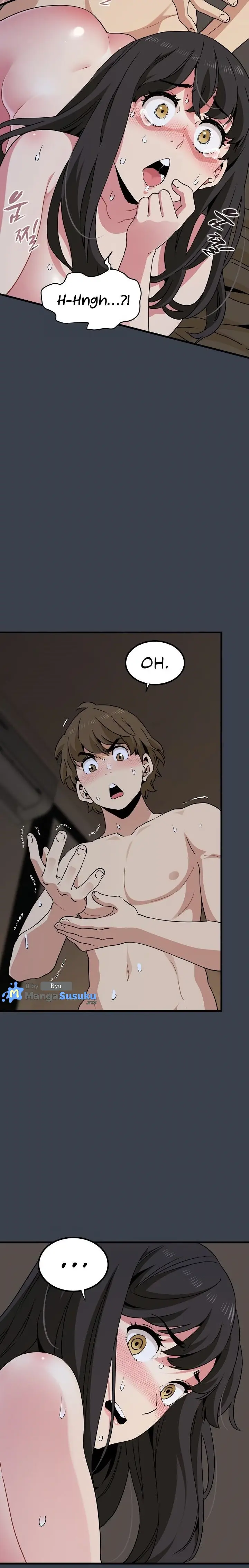 image-komik-a-turning-point-chapter-34-26/30