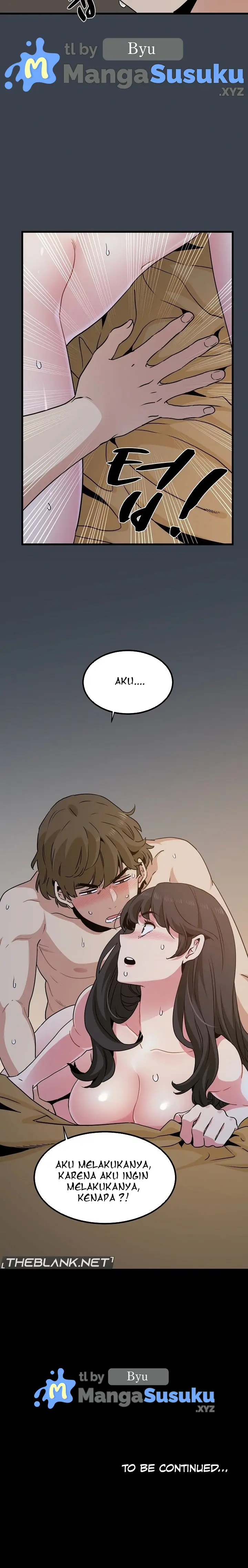 image-komik-a-turning-point-chapter-34-28/30