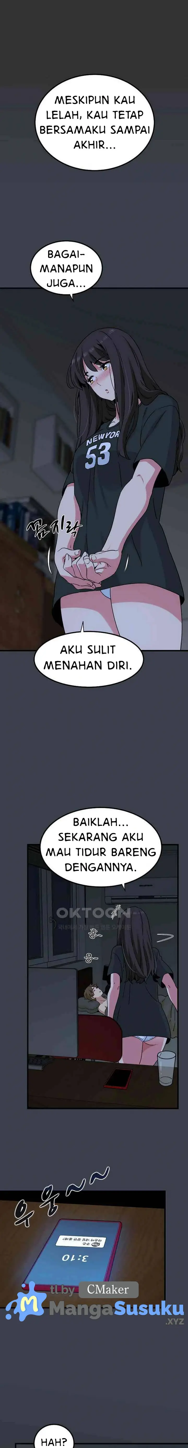 image-komik-a-turning-point-chapter-35-22/25