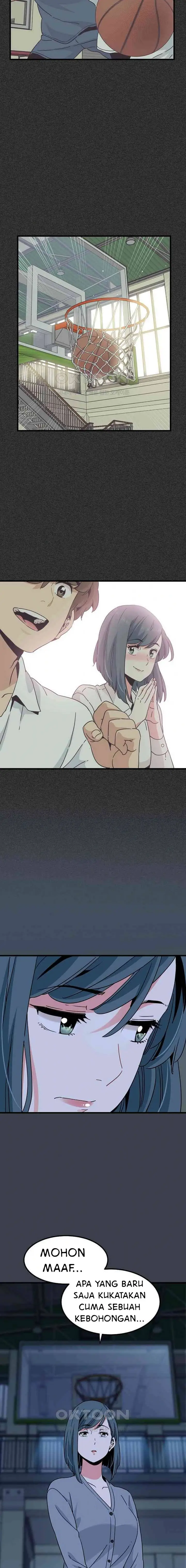 image-komik-a-turning-point-chapter-36-4/25