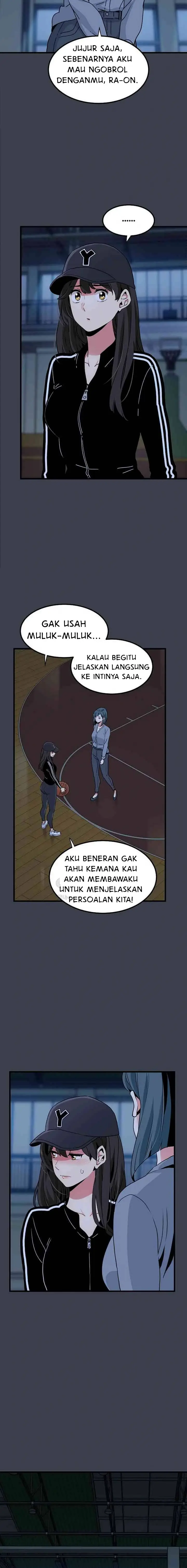 image-komik-a-turning-point-chapter-36-5/25