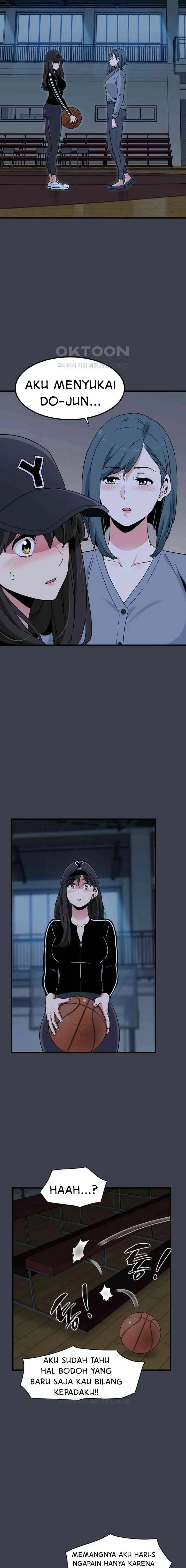 image-komik-a-turning-point-chapter-36-6/25