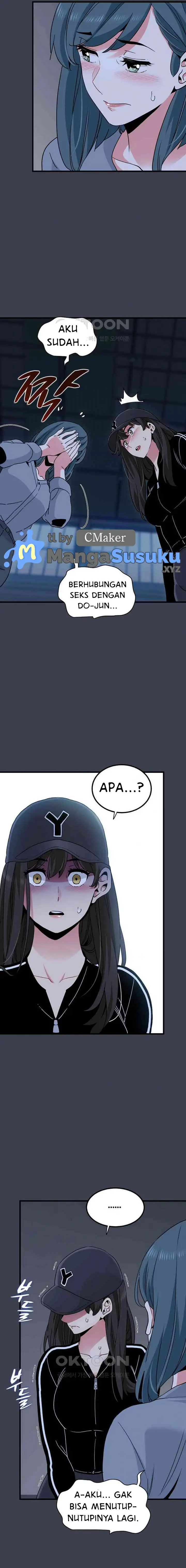 image-komik-a-turning-point-chapter-36-8/25