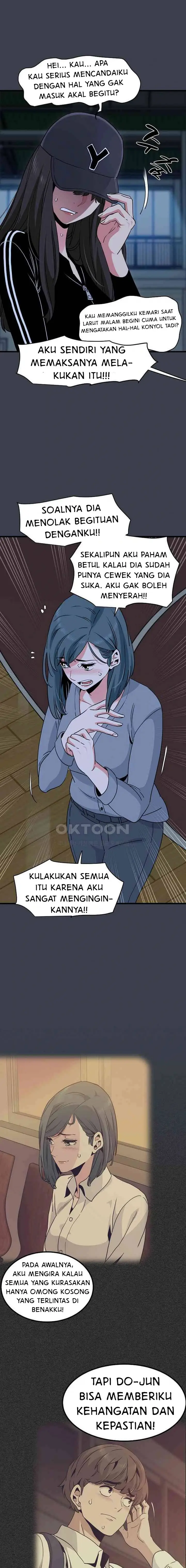 image-komik-a-turning-point-chapter-36-9/25