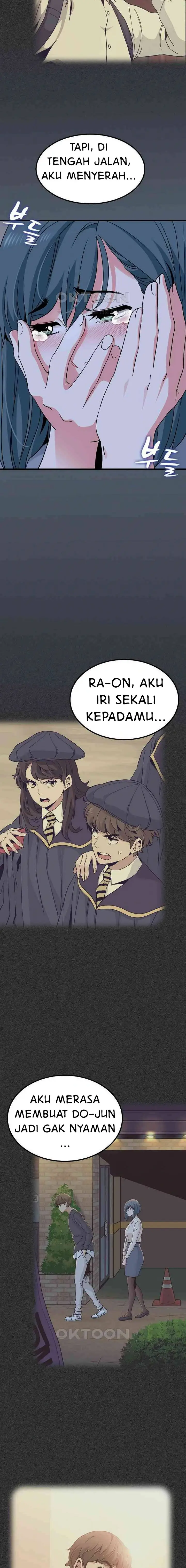 image-komik-a-turning-point-chapter-36-10/25