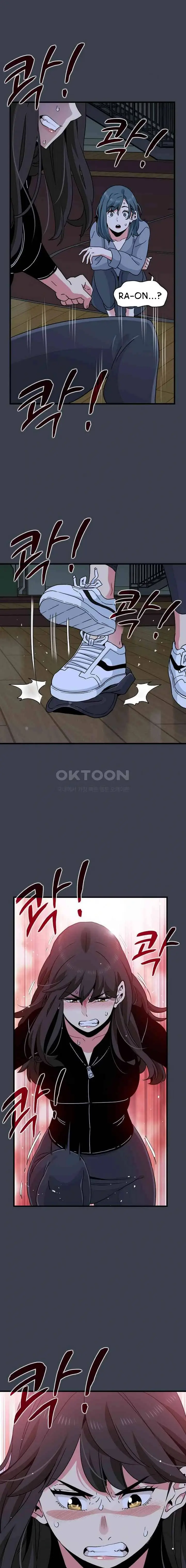 image-komik-a-turning-point-chapter-36-13/25