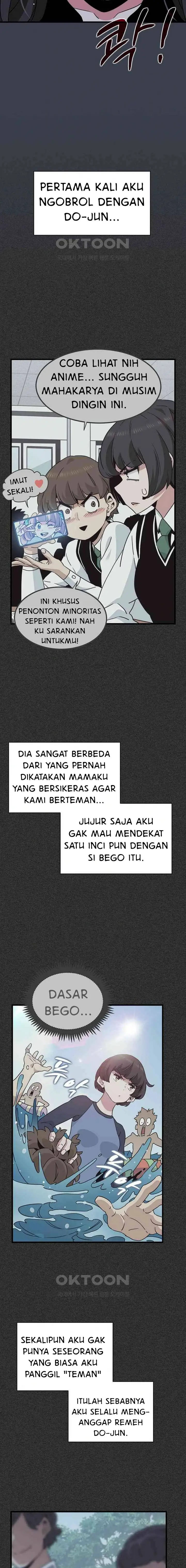 image-komik-a-turning-point-chapter-36-14/25