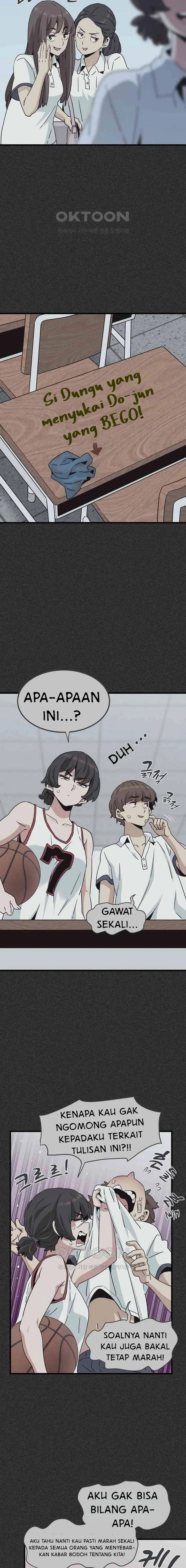 image-komik-a-turning-point-chapter-36-16/25