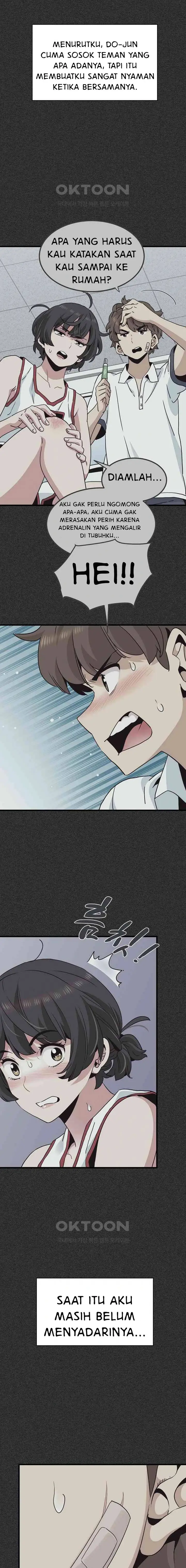 image-komik-a-turning-point-chapter-36-18/25