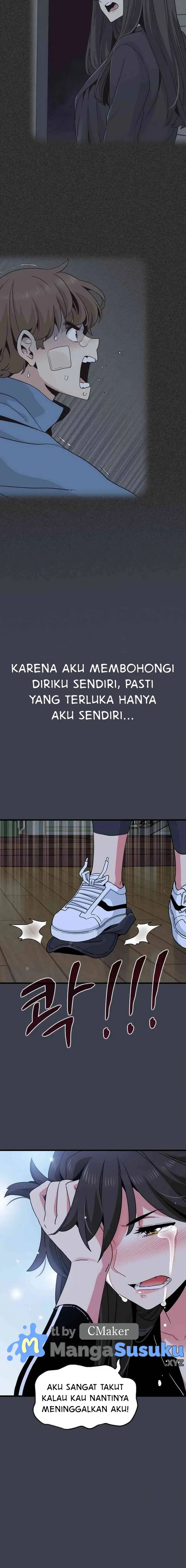 image-komik-a-turning-point-chapter-36-21/25