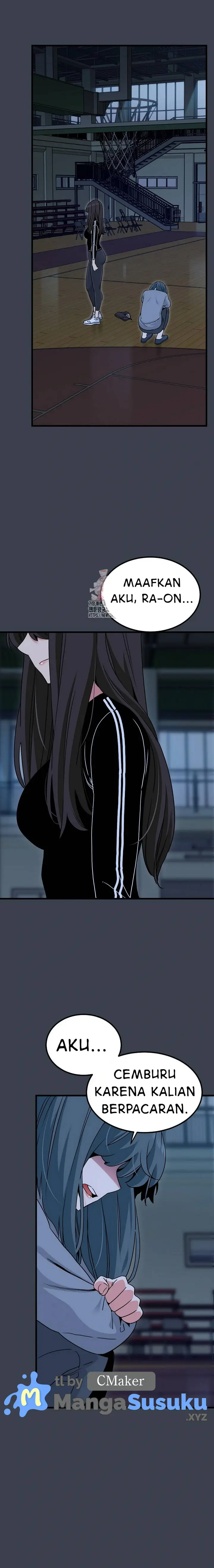 image-komik-a-turning-point-chapter-37-1/25