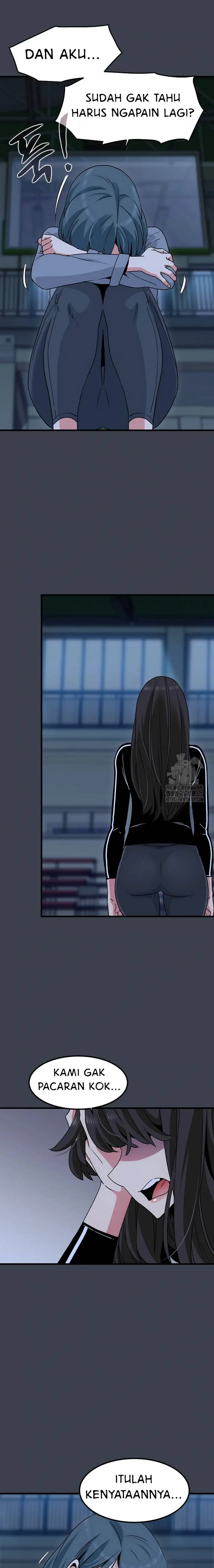 image-komik-a-turning-point-chapter-37-2/25