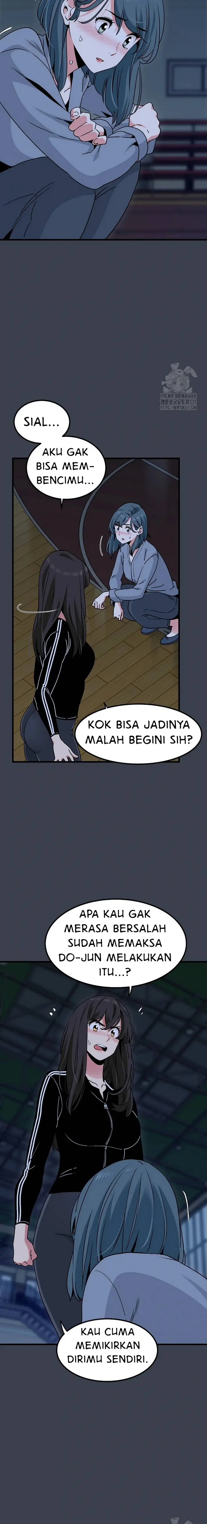 image-komik-a-turning-point-chapter-37-3/25