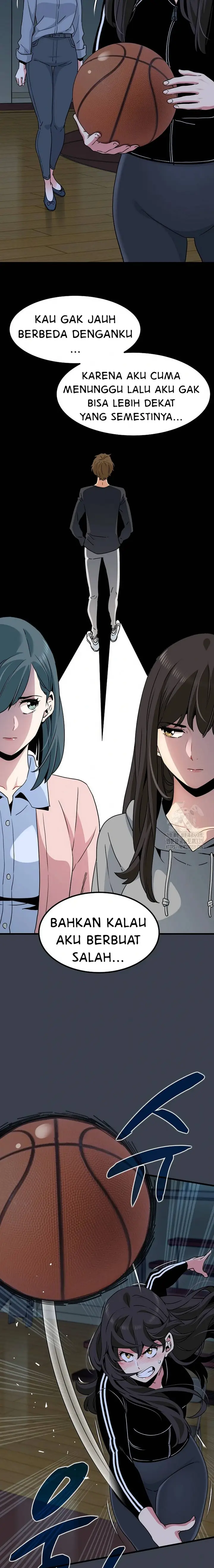 image-komik-a-turning-point-chapter-37-5/25