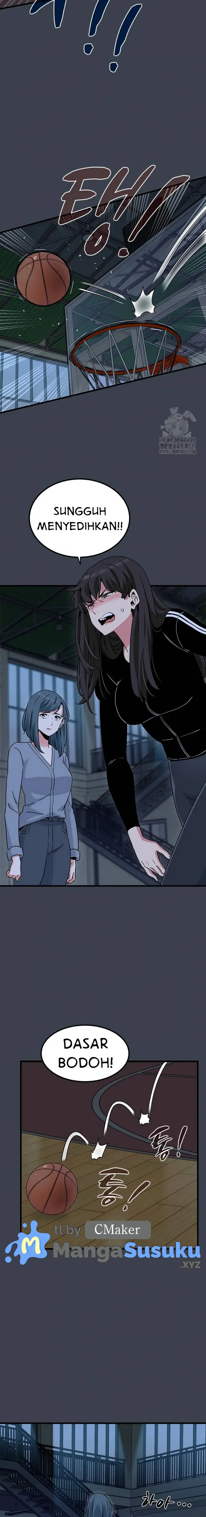 image-komik-a-turning-point-chapter-37-6/25