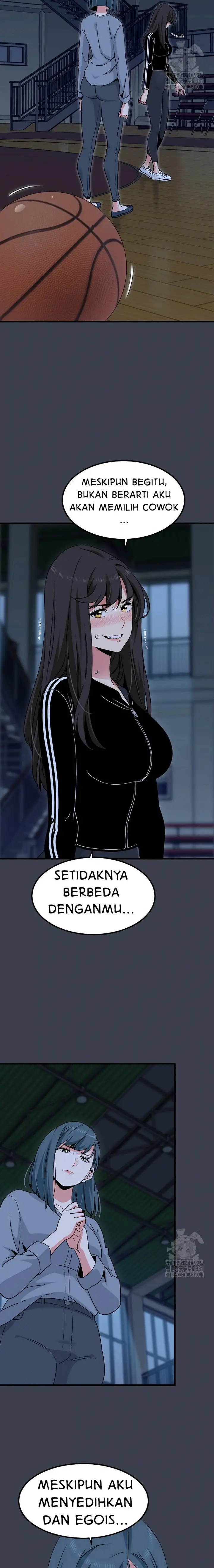 image-komik-a-turning-point-chapter-37-7/25