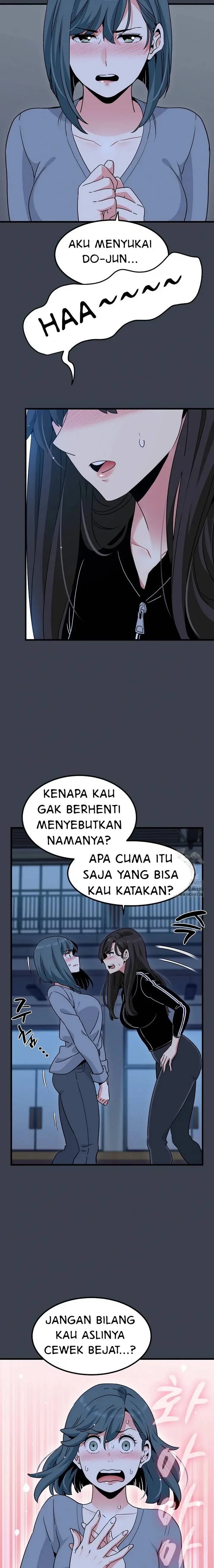 image-komik-a-turning-point-chapter-37-8/25