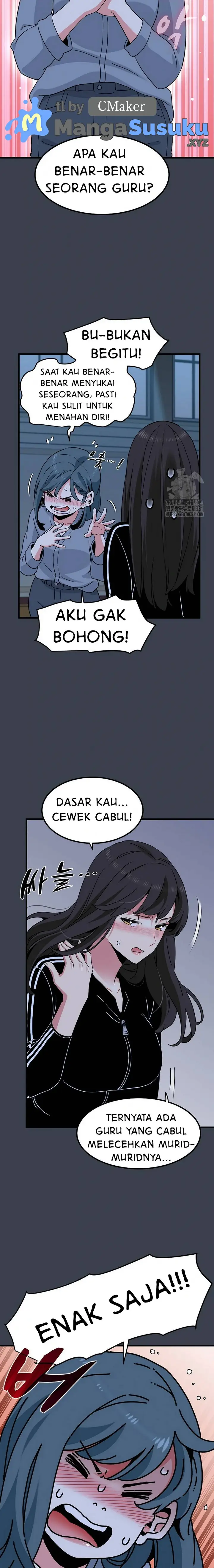 image-komik-a-turning-point-chapter-37-9/25