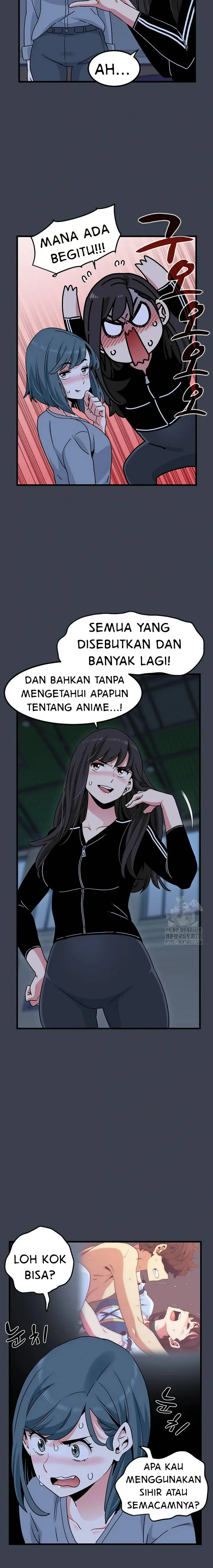 image-komik-a-turning-point-chapter-37-11/25