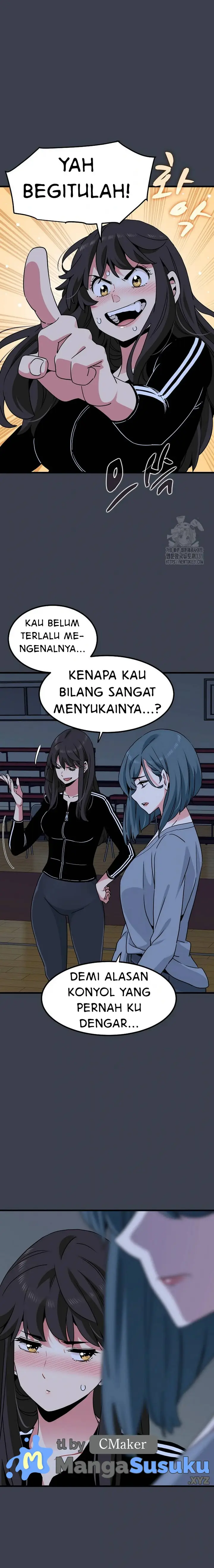 image-komik-a-turning-point-chapter-37-12/25