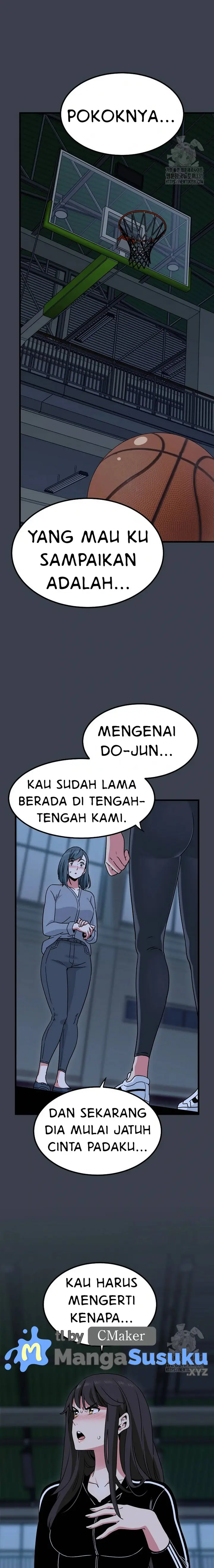 image-komik-a-turning-point-chapter-37-13/25