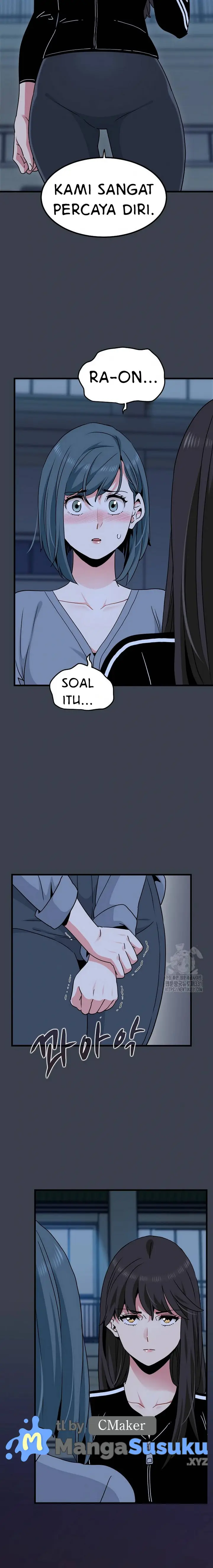 image-komik-a-turning-point-chapter-37-14/25