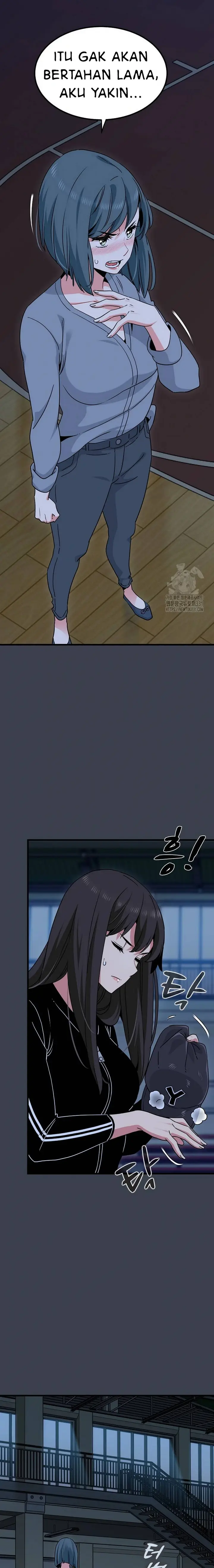 image-komik-a-turning-point-chapter-37-15/25