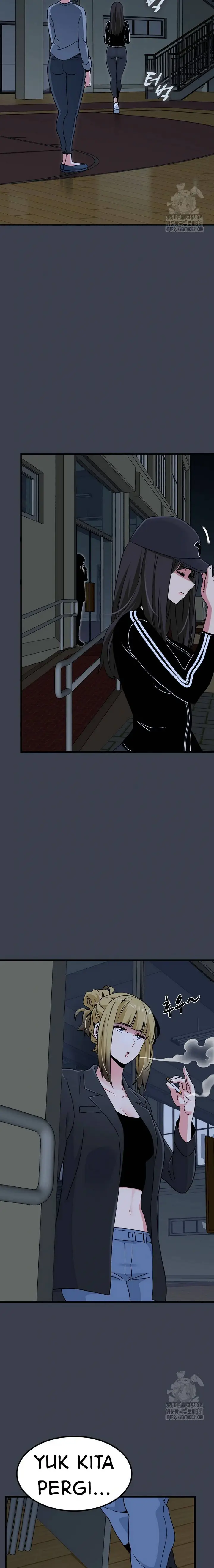 image-komik-a-turning-point-chapter-37-16/25