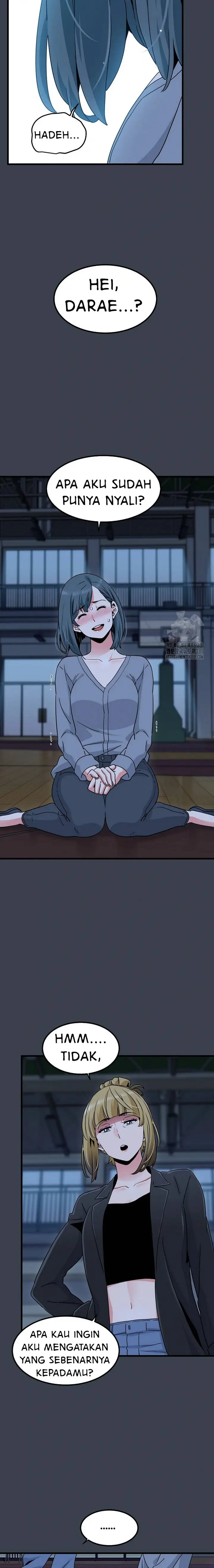 image-komik-a-turning-point-chapter-37-18/25