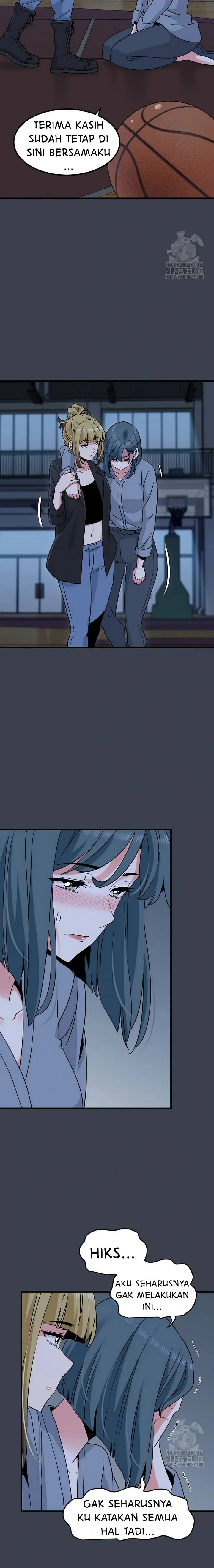 image-komik-a-turning-point-chapter-37-19/25