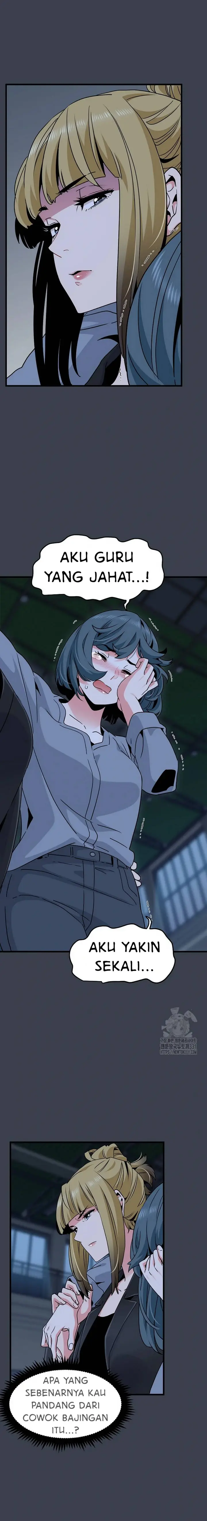 image-komik-a-turning-point-chapter-37-20/25