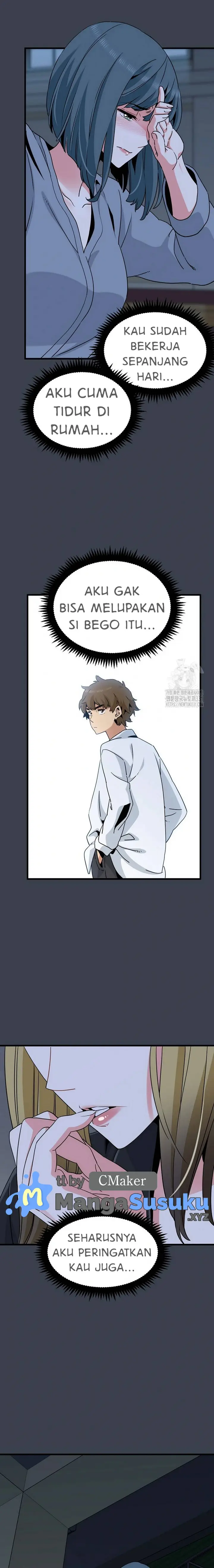 image-komik-a-turning-point-chapter-37-21/25